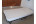 Раскладная кровать Эльвира (199,5 х 90 х 34 см, поролон/холлокон)